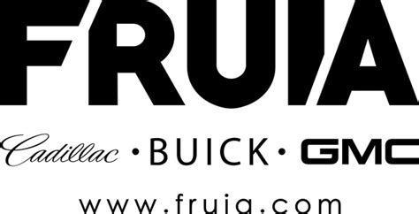 Luke fruia - Luke Fruia Motors is your trusted Brownsville, TX dealership. We are your one-stop destination for top Buick & GMC models. Our no-haggle, no-hassle sales atmosphere, along with our friendly sales staff, is ready to provide you with all the help that you may need...